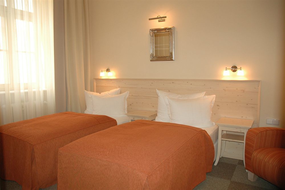 Unitas Praag